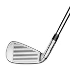 TayloMade SIM2 Max 5-P, A Iron Set with Steel Shafts Iron Sets TaylorMade 