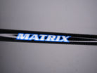 Taylor Made Jetspeed 10.5° Driver Medium Flex Graphite Men's Left Pre-Owned Drivers TaylorMade 