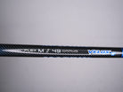 Taylor Made Jetspeed 10.5° Driver Medium Flex Graphite Men's Left Pre-Owned Drivers TaylorMade 