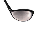 Taylor Made Jetspeed 10.5° Driver Medium Flex Graphite Men's Left Pre-Owned Drivers TaylorMade 