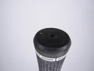Taylor Made Jetspeed 10.5° Driver Medium Flex Graphite Men's Left Pre-Owned Drivers TaylorMade 