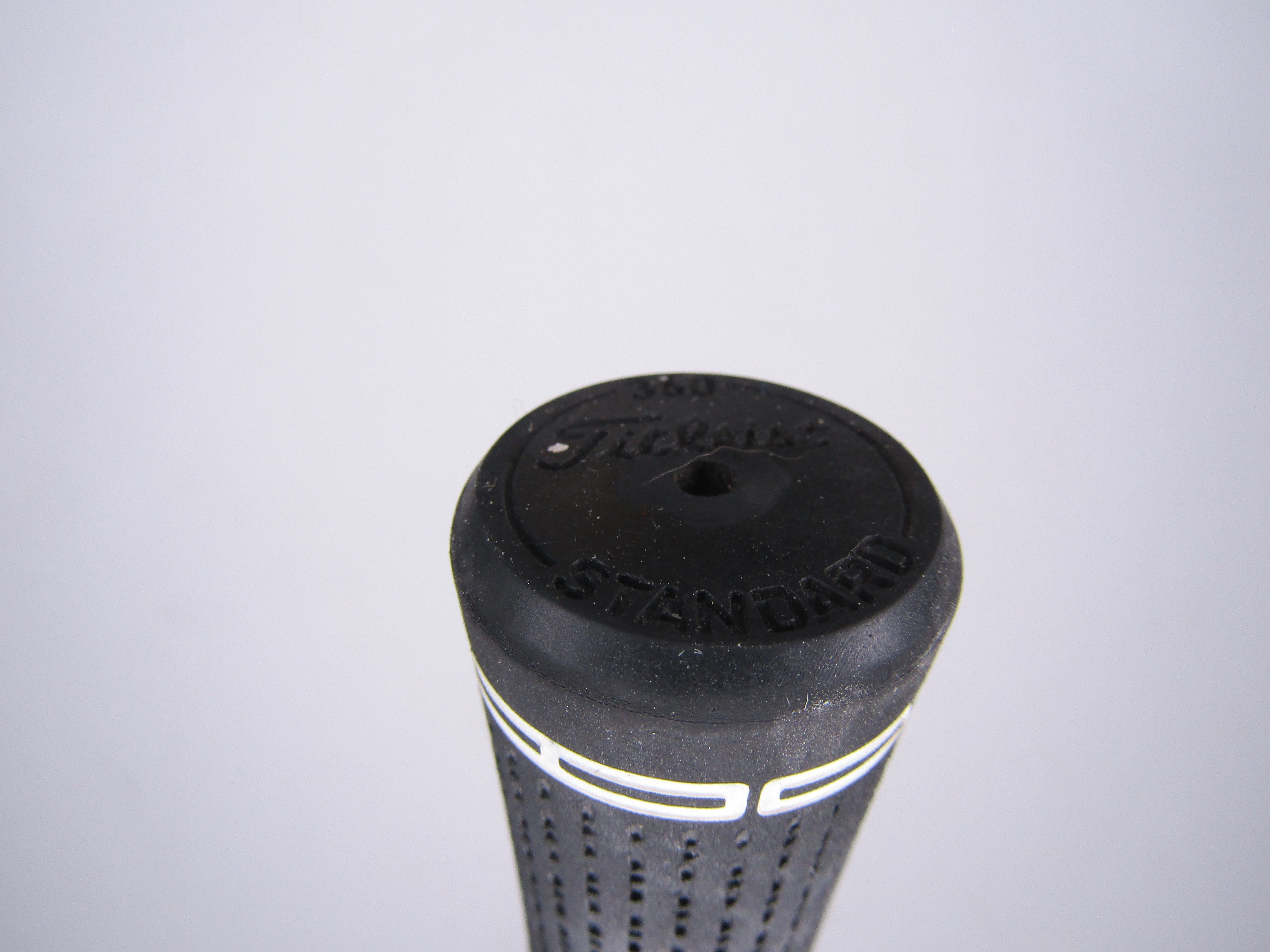 Taylor Made Jetspeed 10.5° Driver Medium Flex Graphite Men's Left Pre-Owned Drivers TaylorMade 