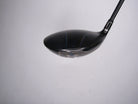 Taylor Made Jetspeed 10.5° Driver Medium Flex Graphite Men's Left Pre-Owned Drivers TaylorMade 