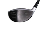 Taylor Made M4 10.5° Driver Regular Flex Graphite Men's Right Hc Pre-Owned Drivers TaylorMade 