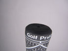Taylor Made M4 10.5° Driver Regular Flex Graphite Men's Right Hc Pre-Owned Drivers TaylorMade 