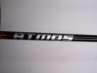 Taylor Made M4 10.5° Driver Regular Flex Graphite Men's Right Hc Pre-Owned Drivers TaylorMade 