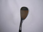 Taylor Made MG SB-09 52° GW Wedge Flex Steel Men's Right Pre-Owned Wedges TaylorMade 