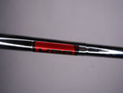 Taylor Made Rocket Bladez #3 Iron Stiff Flex Steel Men's Right Pre-Owned Irons TaylorMade 