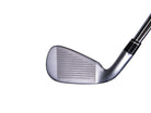 Taylor Made Rocket Bladez #3 Iron Stiff Flex Steel Men's Right Pre-Owned Irons TaylorMade 
