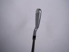 Taylor Made Rocket Bladez #3 Iron Stiff Flex Steel Men's Right Pre-Owned Irons TaylorMade 