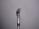 Taylor Made Rocket Bladez #3 Iron Stiff Flex Steel Men's Right Pre-Owned Irons TaylorMade 