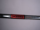 Taylor Made Rocket Bladez #4 Iron Stiff Flex Steel Men's Right Pre-Owned Irons TaylorMade 