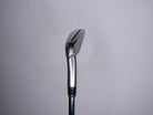 Taylor Made Rocket Bladez #4 Iron Stiff Flex Steel Men's Right Pre-Owned Irons TaylorMade 