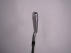 Taylor Made Rocket Bladez #4 Iron Stiff Flex Steel Men's Right Pre-Owned Irons TaylorMade 