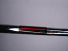 Taylor Made Rocket Bladez #4 Iron Stiff Flex Steel Men's Right Pre-Owned Irons TaylorMade 