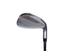 Taylor Made Rocket Bladez 50° AW Stiff Flex Steel Men's Right Pre-Owned Wedges TaylorMade 
