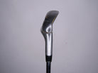 Taylor Made Rocket Bladez 50° AW Stiff Flex Steel Men's Right Pre-Owned Wedges TaylorMade 
