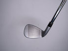 Taylor Made Rocket Bladez 50° AW Stiff Flex Steel Men's Right Pre-Owned Wedges TaylorMade 