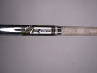 Taylor Made Rocket Bladez 50° AW Stiff Flex Steel Men's Right Pre-Owned Wedges TaylorMade 