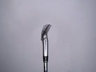 Taylor Made Rocket Bladez #7 Iron Stiff Flex Steel Men's Right Pre-Owned Irons TaylorMade 