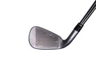 Taylor Made Rocket Bladez #7 Iron Stiff Flex Steel Men's Right Pre-Owned Irons TaylorMade 