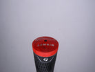 Taylor Made Rocket Bladez #7 Iron Stiff Flex Steel Men's Right Pre-Owned Irons TaylorMade 