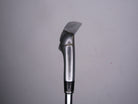Taylor Made Rocket Bladez #9 Iron Stiff Flex Steel Men's Right Pre-Owned Irons TaylorMade 