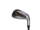 Taylor Made Rocket Bladez PW Stiff Flex Steel Men's Right Pre-Owned Wedges TaylorMade 
