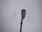 Taylor Made Rocket Bladez PW Stiff Flex Steel Men's Right Pre-Owned Wedges TaylorMade 