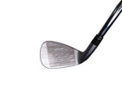 Taylor Made Rocket Bladez PW Stiff Flex Steel Men's Right Pre-Owned Wedges TaylorMade 