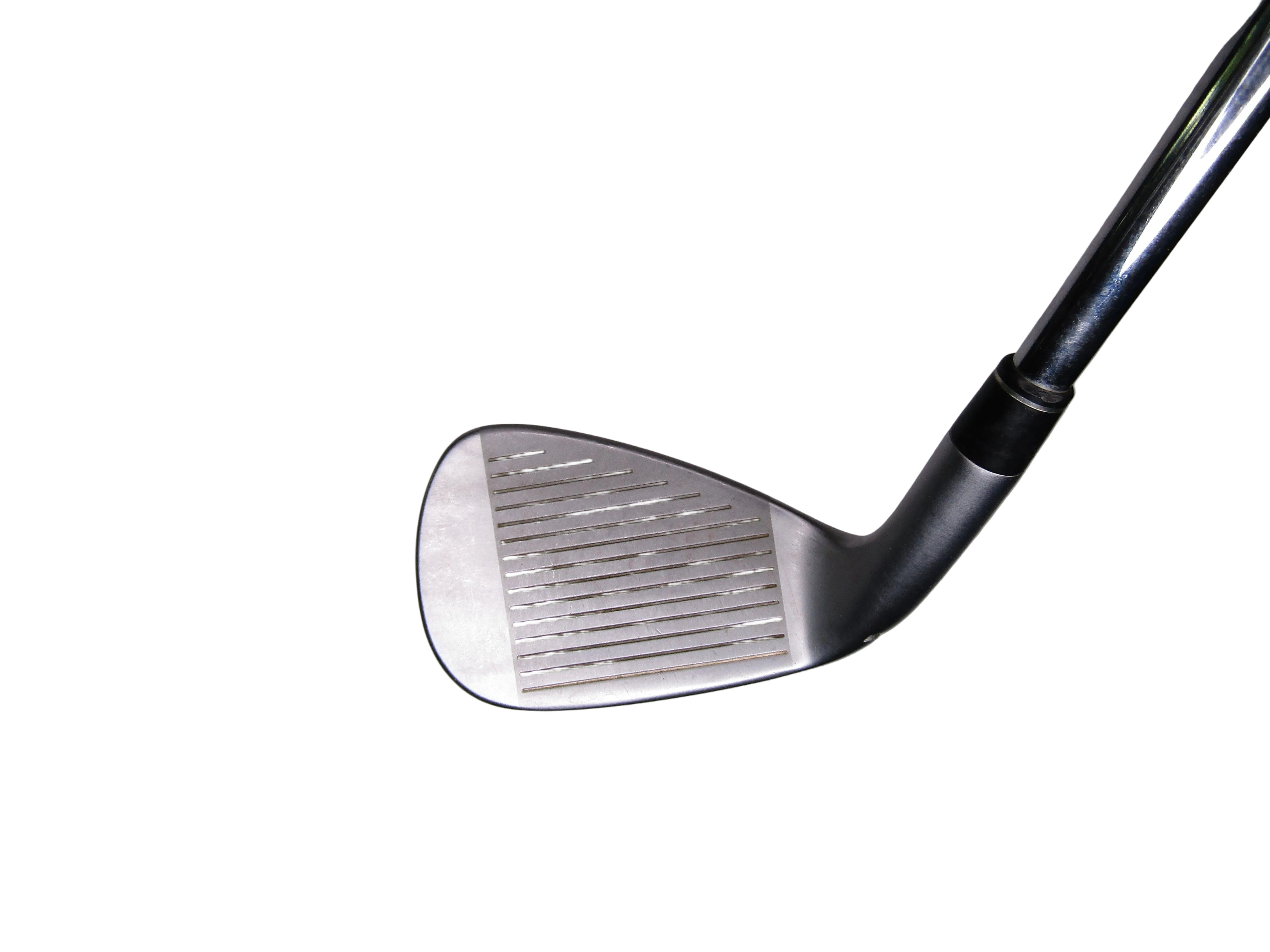 Taylor Made Rocket Bladez PW Stiff Flex Steel Men's Right Pre-Owned Wedges TaylorMade 