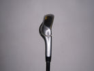Taylor Made Rocket Bladez PW Stiff Flex Steel Men's Right Pre-Owned Wedges TaylorMade 