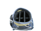 TaylorMade 1916 Navy/Gold/White Players Golf Bag TaylorMade 