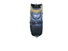 TaylorMade 1916 Navy/Gold/White Players Golf Bag TaylorMade 