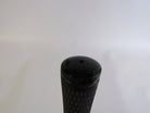 TaylorMade 200 Steel #3 Fairway Wood Regular Flex Graphite Men's Right Pre-Owned Fairway Woods TaylorMade 