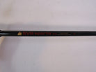 TaylorMade 200 Steel #3 Fairway Wood Regular Flex Graphite Men's Right Pre-Owned Fairway Woods TaylorMade 