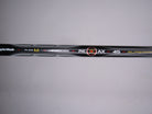 TaylorMade 2007 Burner 10.5° Driver Senior Flex Graphite Men's Right Pre-Owned Drivers TaylorMade 