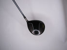 TaylorMade 2007 Burner 10.5° Driver Senior Flex Graphite Men's Right Pre-Owned Drivers TaylorMade 
