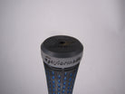 TaylorMade 2007 Burner 10.5° Driver Senior Flex Graphite Men's Right Pre-Owned Drivers TaylorMade 