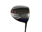 TaylorMade 2007 Burner 9.5° Driver Regular Flex Graphite Men's Right Hc Pre-Owned Drivers TaylorMade 
