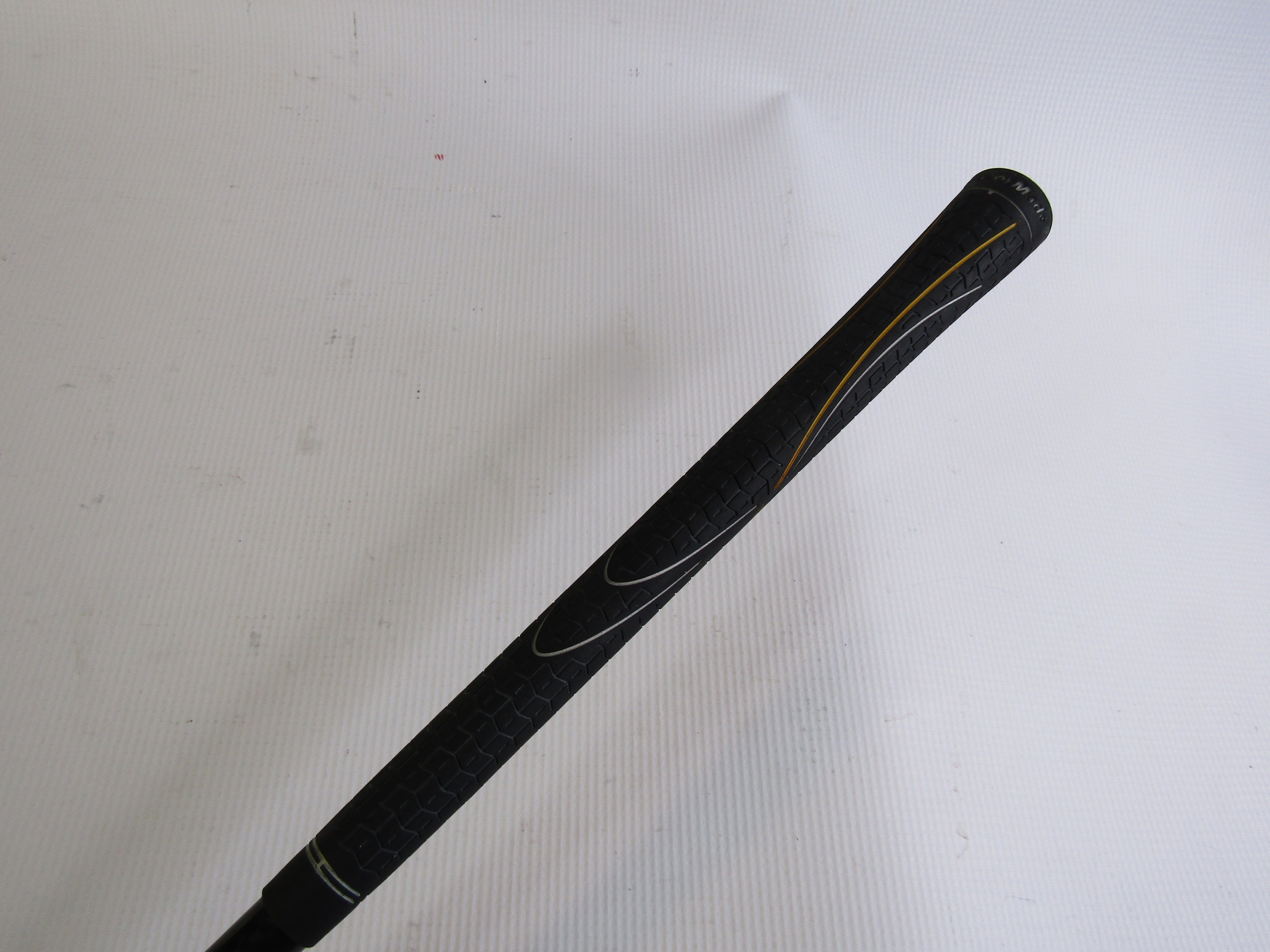 TaylorMade 2008 Burner #5 18° FW Regular Graphite Men's Left Pre-Owned Fairway Woods TaylorMade 