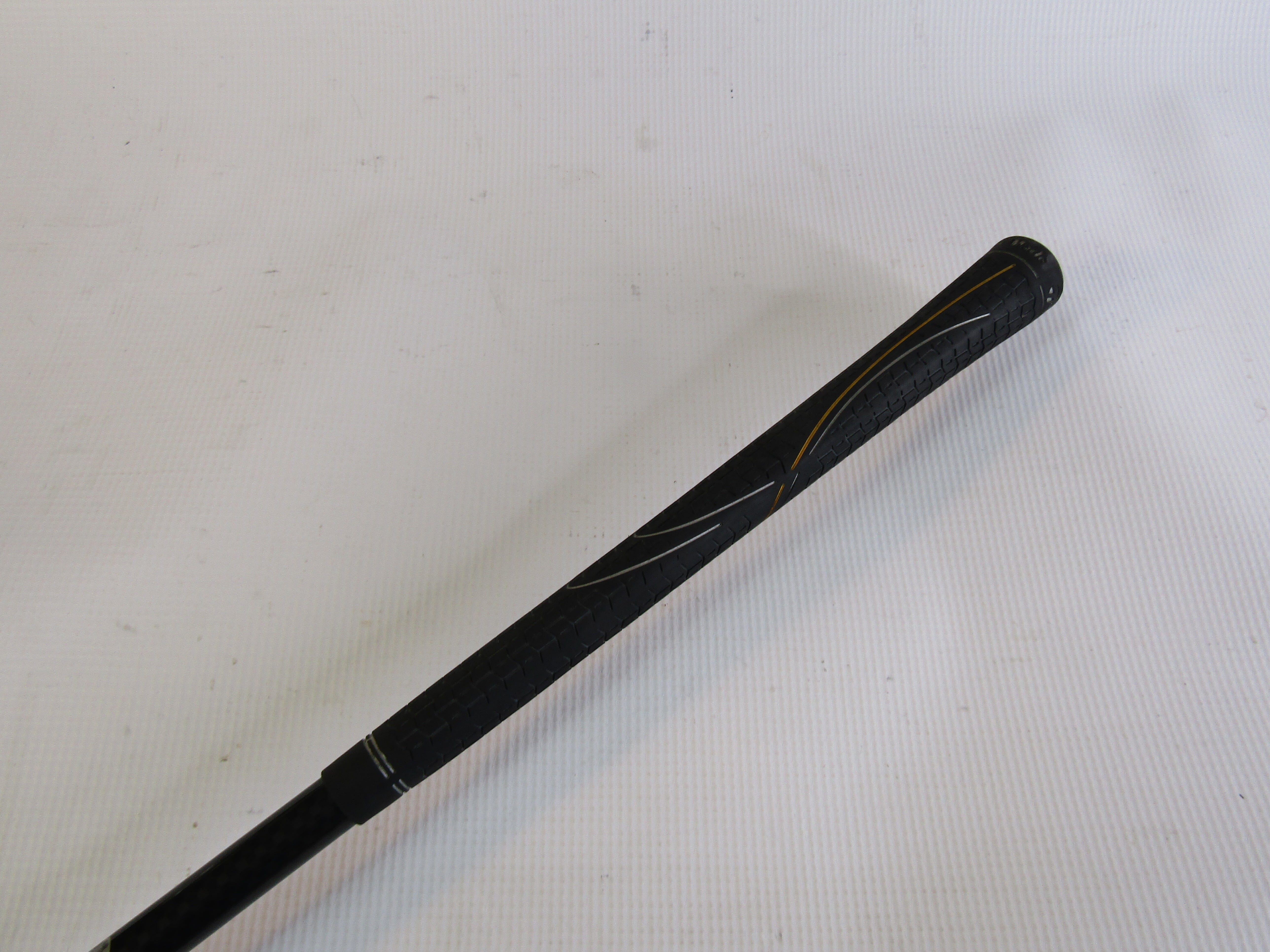 TaylorMade 2008 Burner #5 18° FW Regular Graphite Men's Left Pre-Owned Fairway Woods TaylorMade 