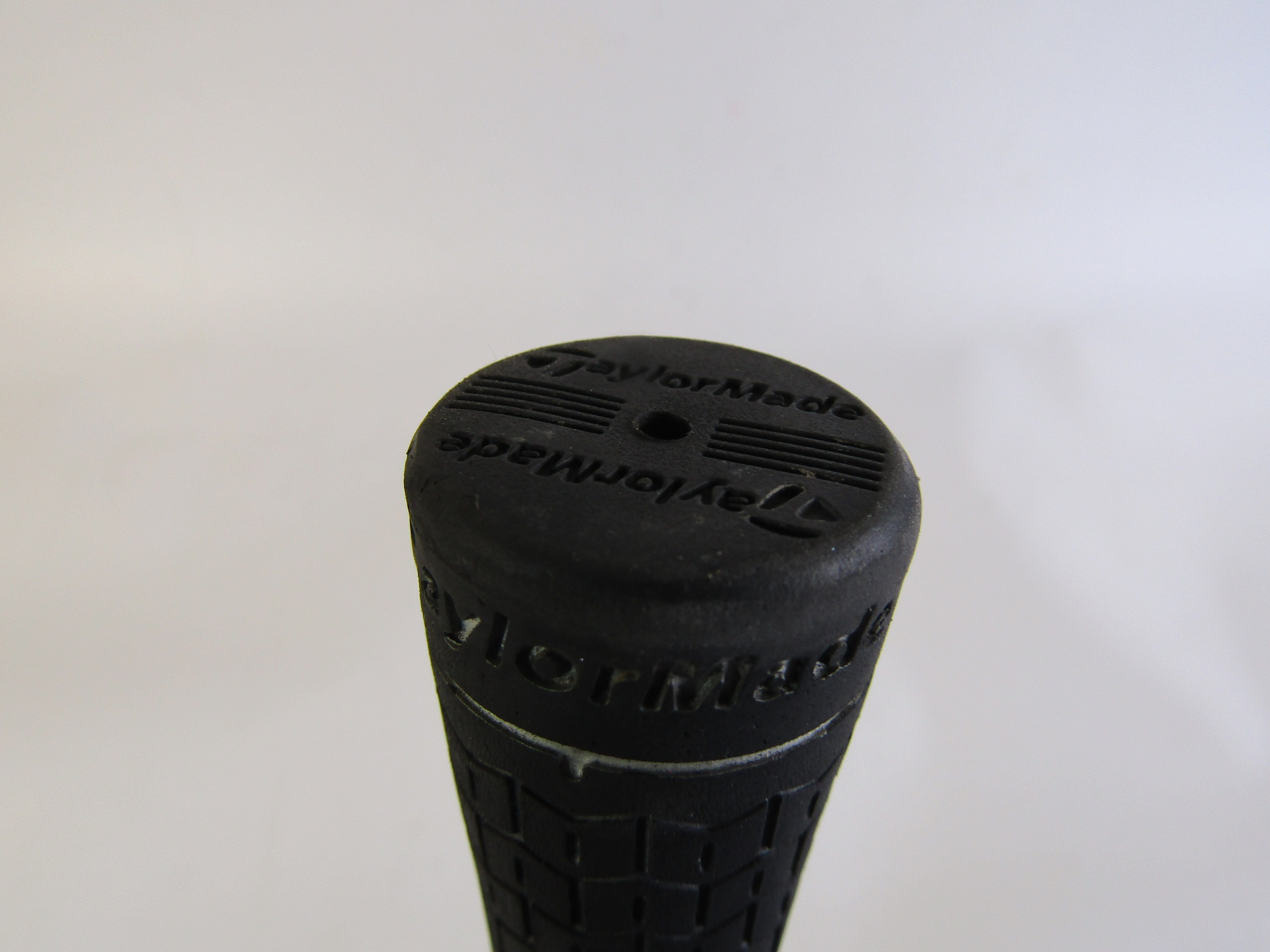 TaylorMade 2008 Burner #5 18° FW Regular Graphite Men's Left Pre-Owned Fairway Woods TaylorMade 