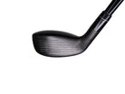 TaylorMade 2016 M1 #4 21° Rescue Hybrid Regular Flex Graphite Men's Right Pre-Owned Hybrids TaylorMade 