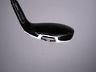 TaylorMade 2016 M1 #4 21° Rescue Hybrid Regular Flex Graphite Men's Right Pre-Owned Hybrids TaylorMade 