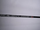 TaylorMade 2016 M1 #4 21° Rescue Hybrid Regular Flex Graphite Men's Right Pre-Owned Hybrids TaylorMade 