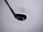 TaylorMade 2016 M1 #4 21° Rescue Hybrid Regular Flex Graphite Men's Right Pre-Owned Hybrids TaylorMade 