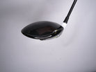 TaylorMade 2017 M1 9.5° Driver Stiff Flex Graphite Men's Left Hc Pre-Owned Drivers TaylorMade 