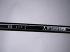 TaylorMade 2017 M1 9.5° Driver Stiff Flex Graphite Men's Left Hc Pre-Owned Drivers TaylorMade 