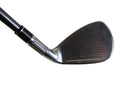 TaylorMade 2017 M2 AW Senior Flex Graphite Men's Left Pre-Owned Wedges TaylorMade 